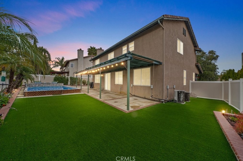 24097 Orleans Ln, Murrieta, CA 92562-1934