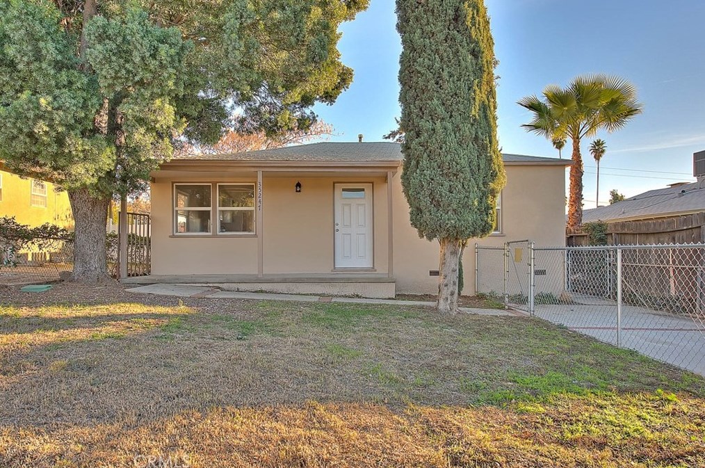 35247 Ave B, Yucaipa, CA 92399