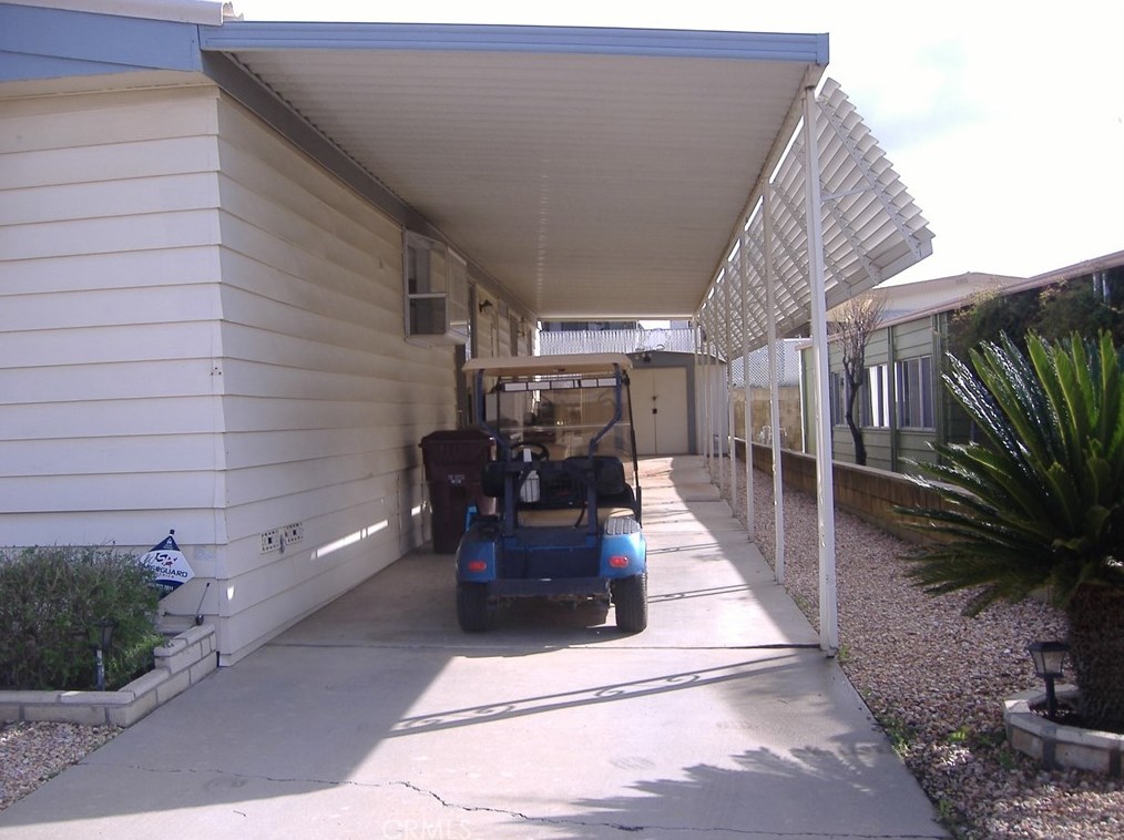 26058 Ivory Palm Dr, Homeland, CA 92548-9534