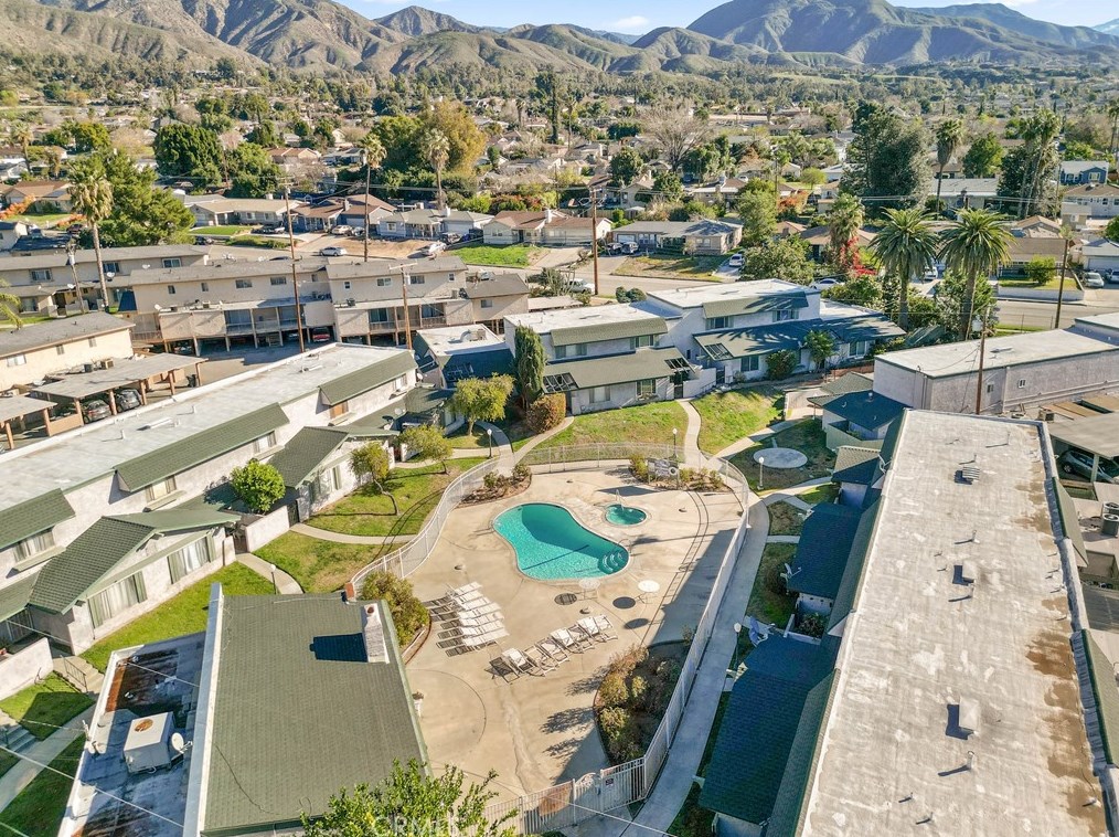 3600 Mountain Ave #20h, San Bernardino, CA 92404