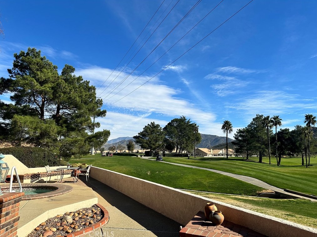 5764 Lake Buena Vista Way, Banning, CA 92220-5439