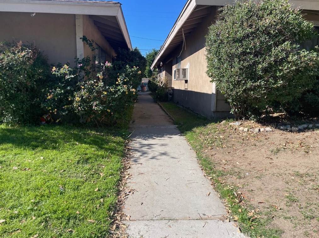1401 N Pennsylvania, Colton, CA 92324