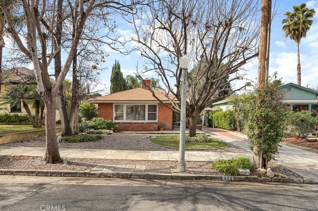 322 Grant St, Redlands, CA 92373