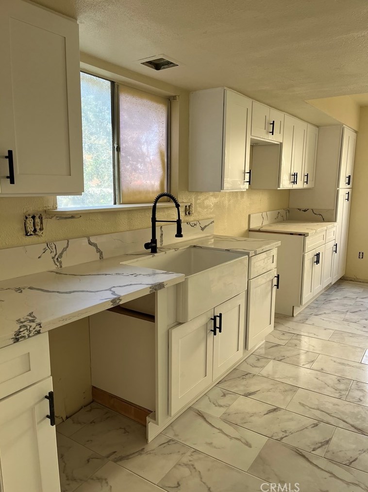 3457 Palisade St, Chino Hills, CA 91709