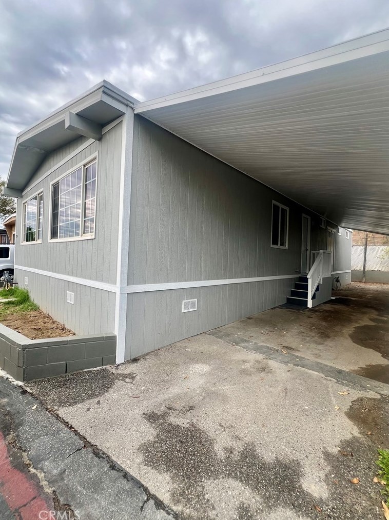 5803 Mission Blvd #79, Riverside, CA 92509