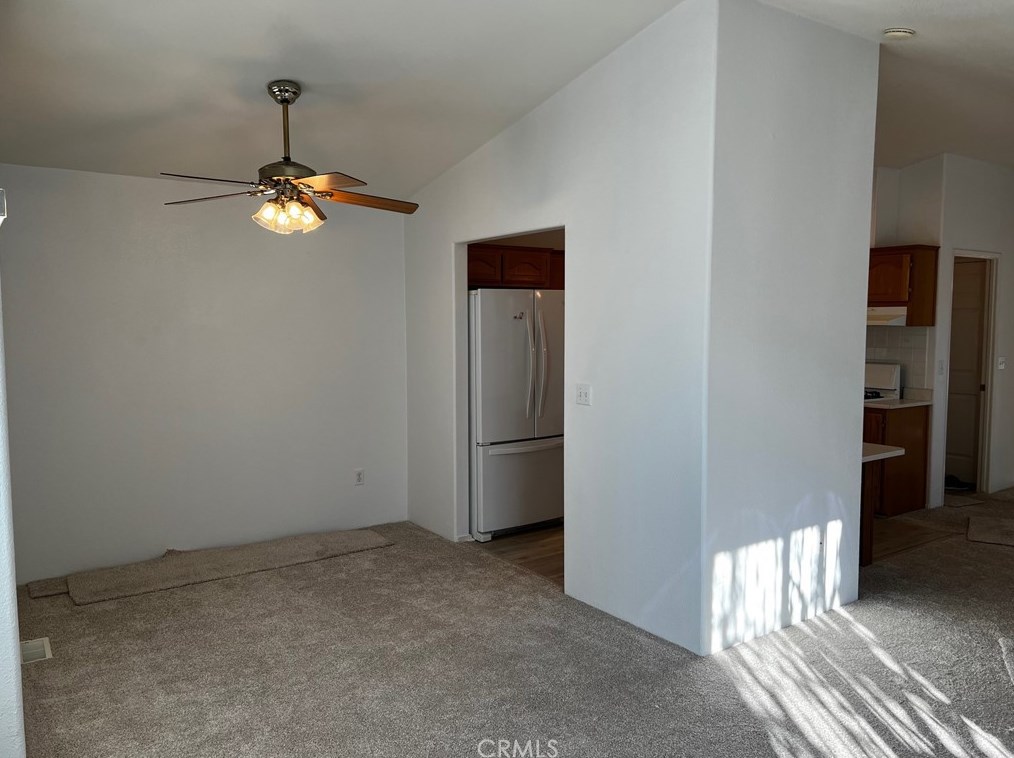 2692 Highland Ave #67, Highland, CA 92346