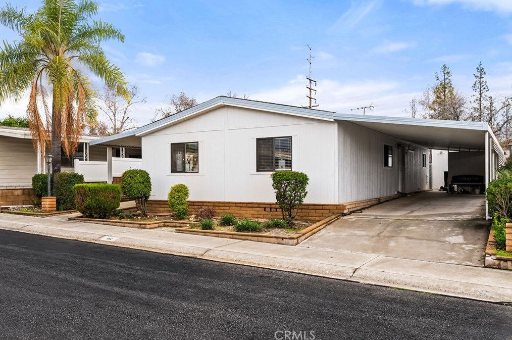 1162 Benbow Pl, Redlands, CA 92374
