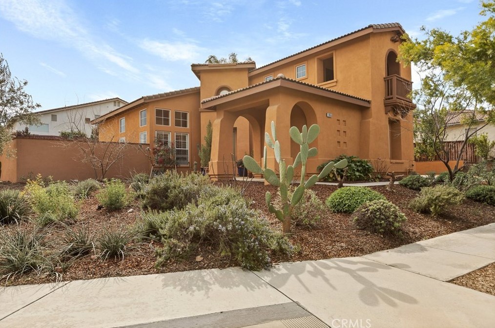 26555 Poppy Ct, Loma Linda, CA 92354