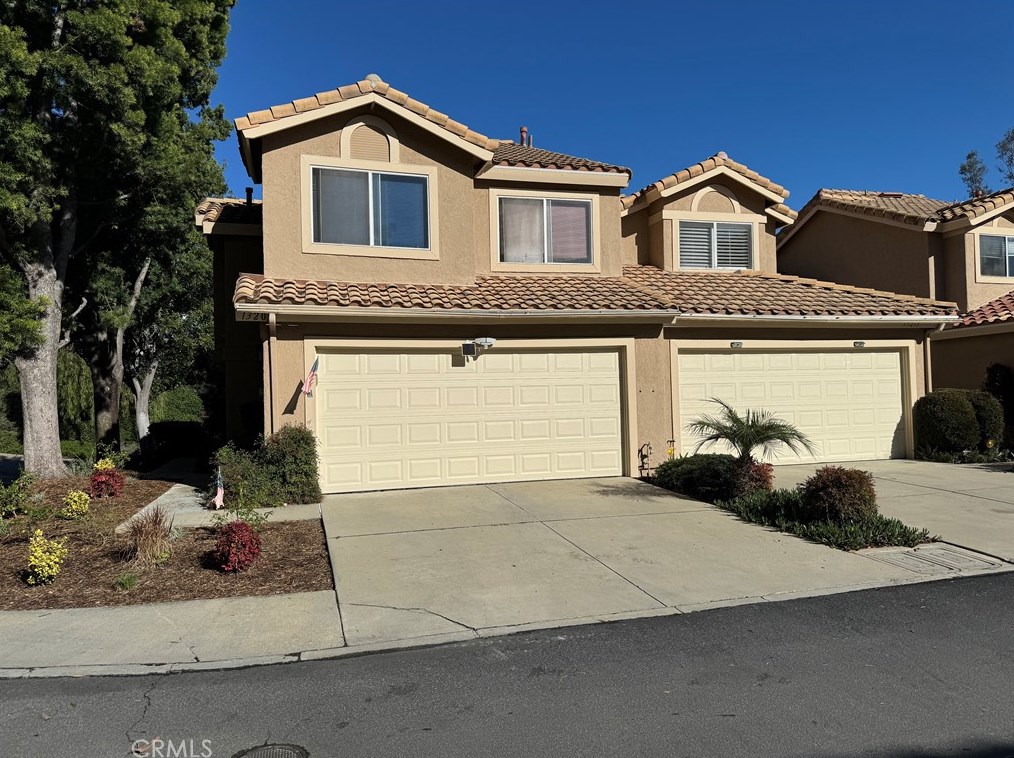 13209 Lemonwood Dr, Chino Hills, CA 91709