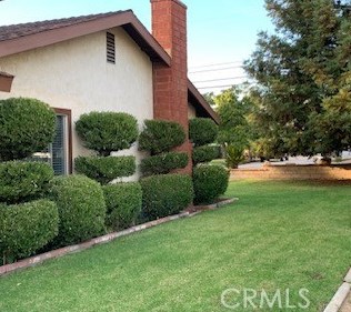 35673 Fir Ave, Yucaipa, CA 92399-9424