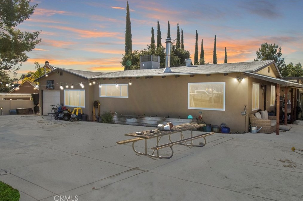 10481 Noble St, Beaumont, CA 92223-4639