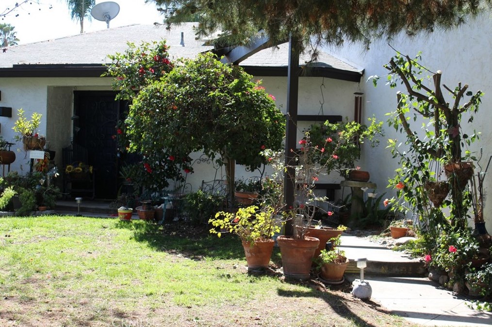 1028 Occidental Cir, Redlands, CA 92374