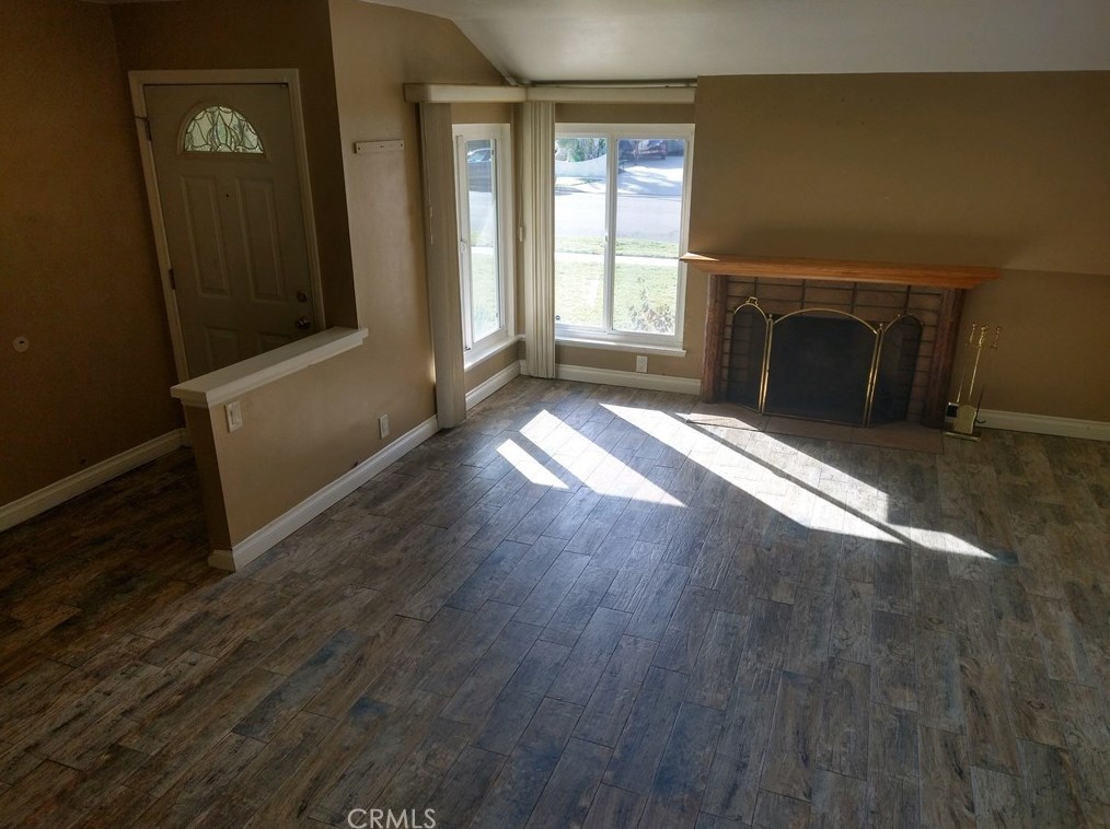 3109 Glen Holly Dr, Anaheim, CA 92804-3814