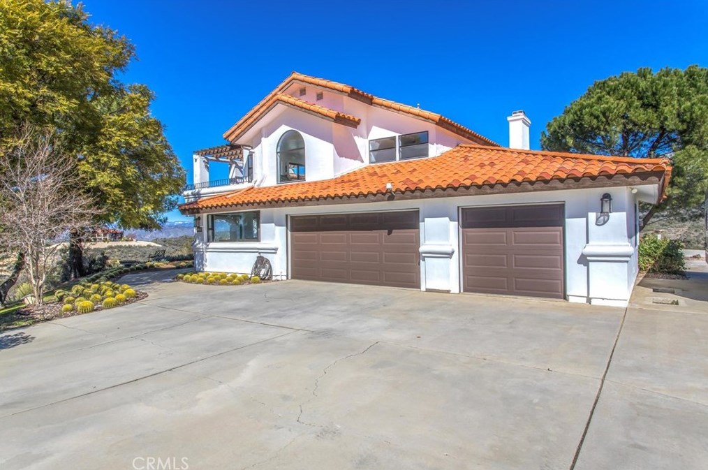 37075 Marondi Dr, Calimesa, CA 92320