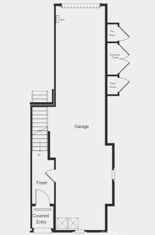 16424 Whittier Blvd #2, Whittier, CA 90603