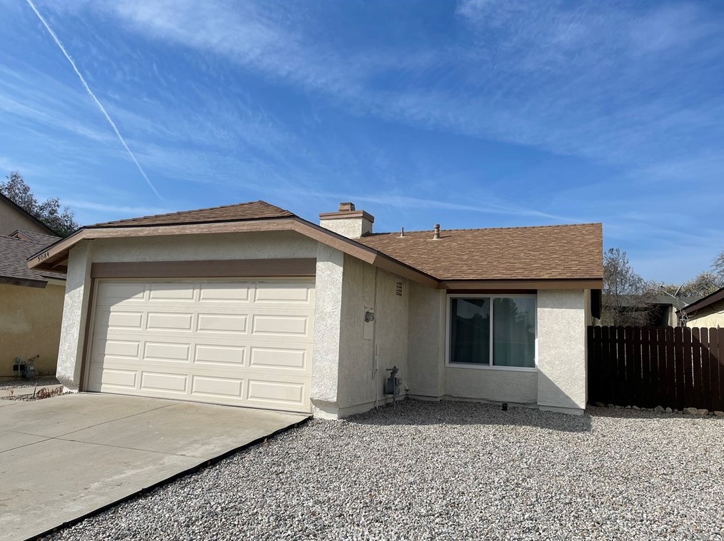 5084 Vail Ln, San Bernardino, CA 92407-2986