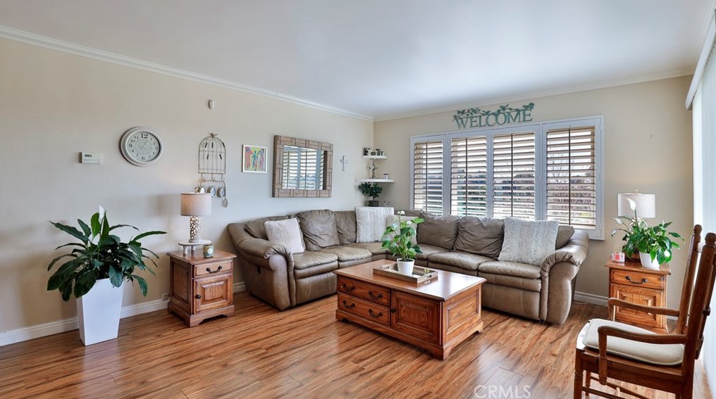 34751 Wildwood Canyon Rd, Yucaipa, CA 92399