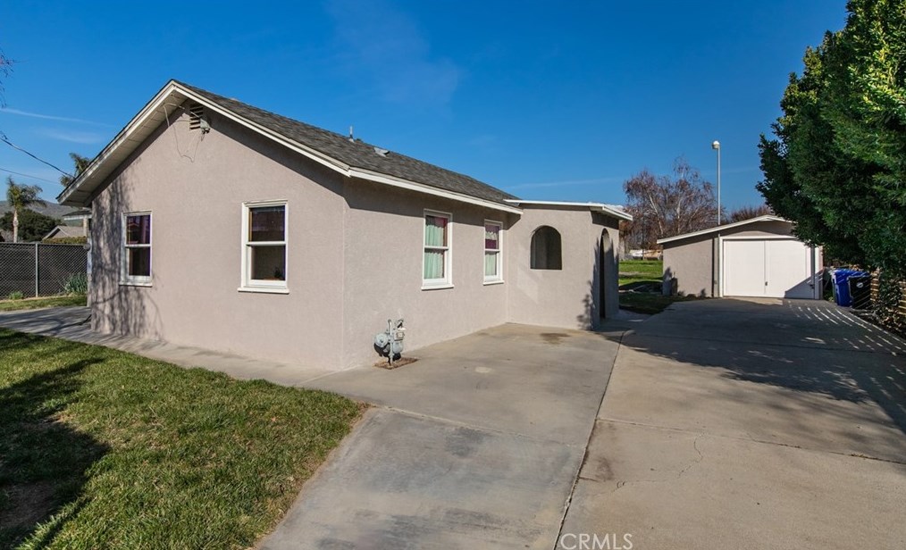 12435 14th St, Yucaipa, CA 92399