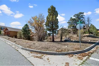 42565 Pegasus Way, Big Bear Lake, CA 92315 - Photo 6