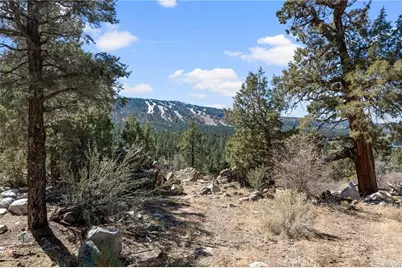 42565 Pegasus Way, Big Bear Lake, CA 92315 - Photo 1