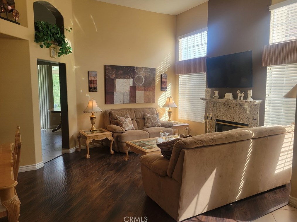 1302 Pine Valley Rd, Banning, CA 92220-5452