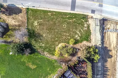 12915 14th Street, Yucaipa, CA 92399 - Photo 10
