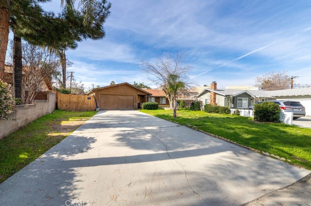 25981 Melvere Pl, Hemet, CA 92544-4614