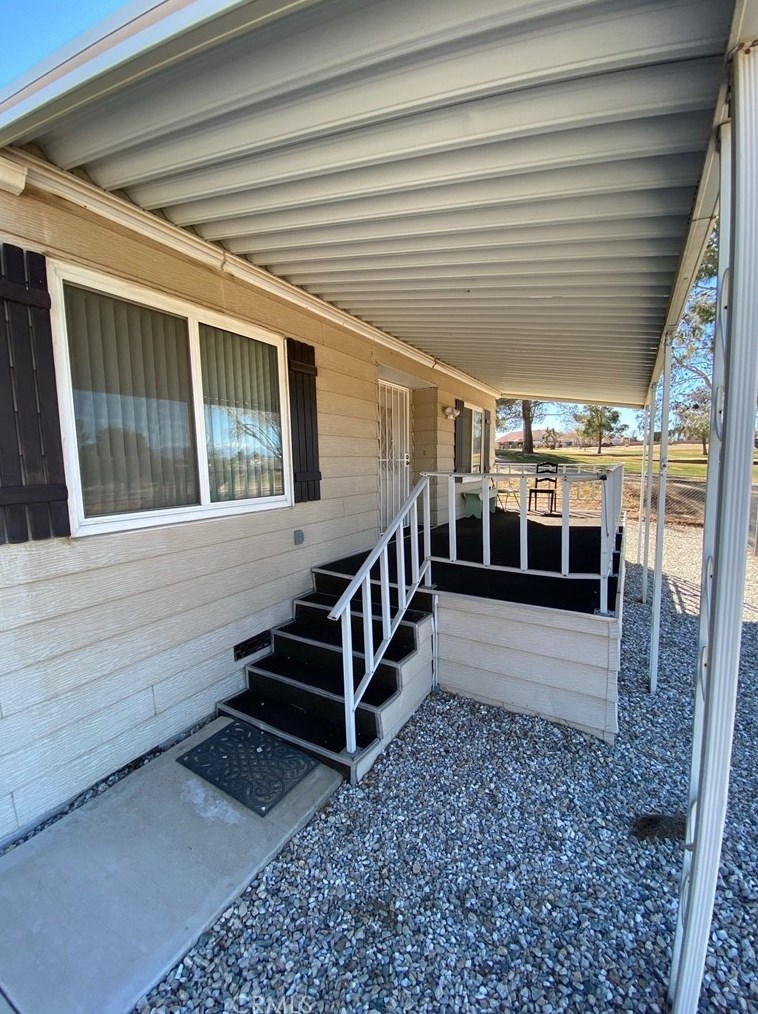 16365 Pebble Beach Dr, Victorville, CA 92395-4412