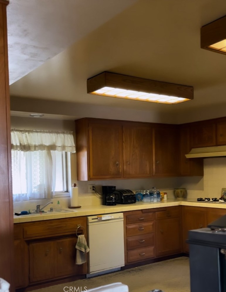 926 Fletcher Ave, Redlands, CA 92373
