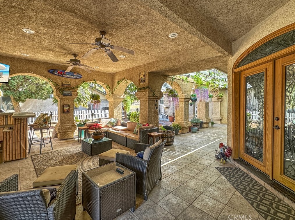 15145 Blue Grass Dr, Helendale, CA 92342
