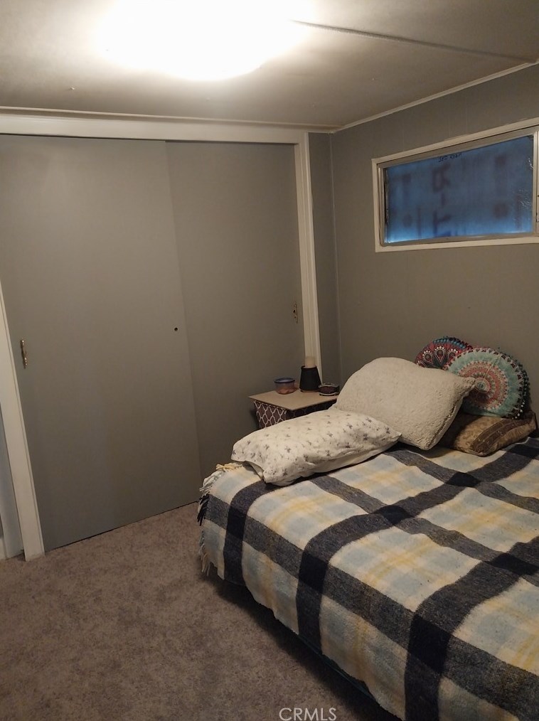 721 N Sunset #11, Banning, CA 92220