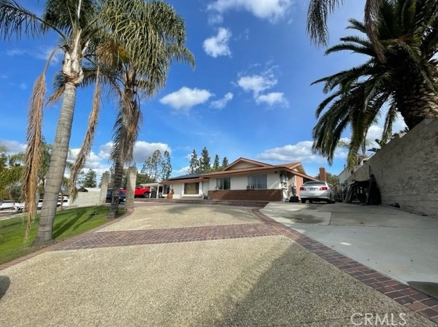 7178 Bel Air St, Corona, CA 92881-3401