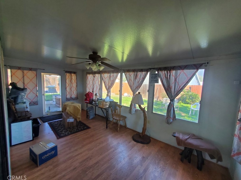 2404 College Ave, San Bernardino CA  92407-2464 exterior