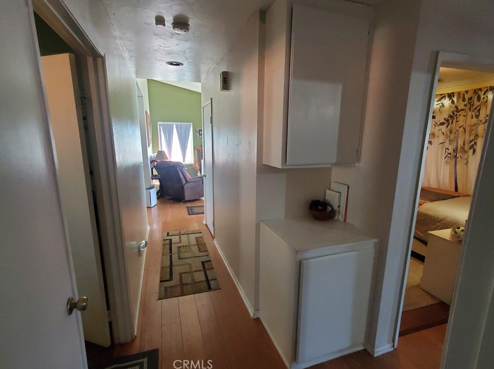 2404 College Ave, San Bernardino CA  92407-2464 exterior