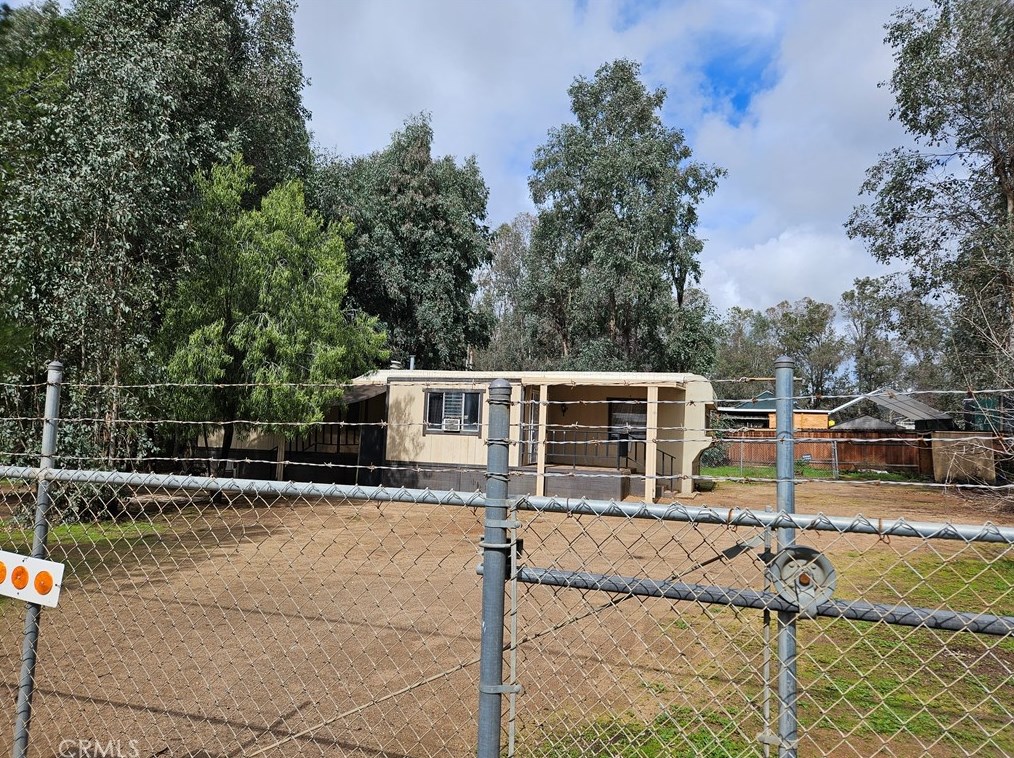 18660 Tereticornis Ave, Lake Elsinore, CA 92532