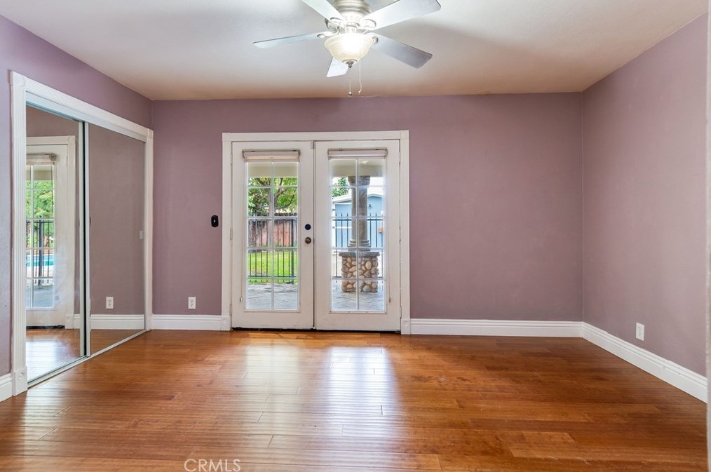 123 Elena Ave, Riverside CA  92507-1244 exterior