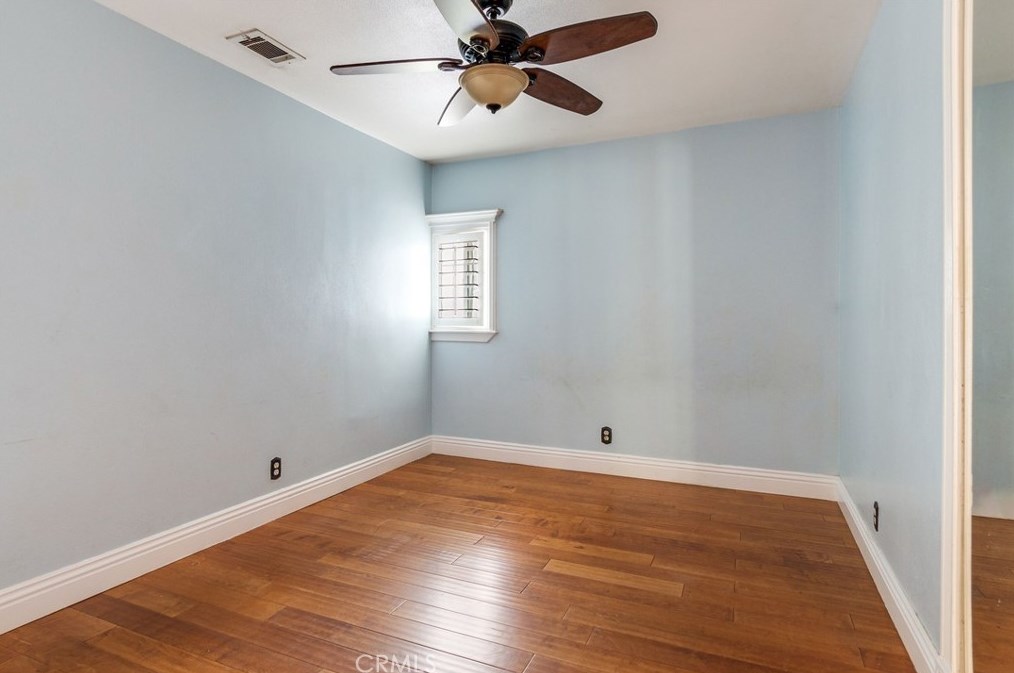 123 Elena Ave, Riverside CA  92507-1244 exterior