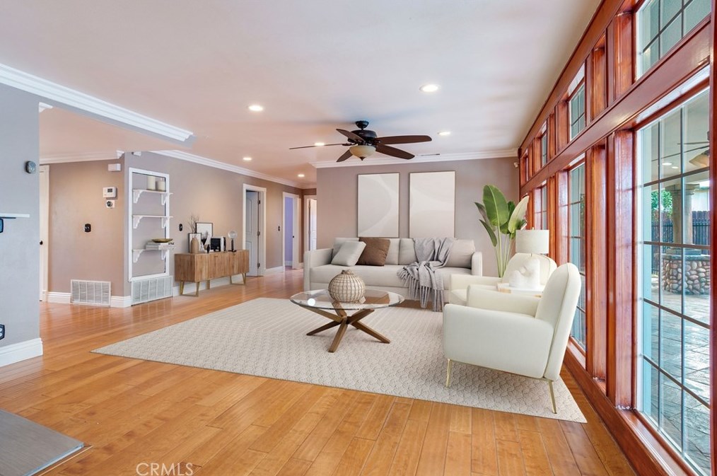 123 Elena Ave, Riverside, CA 92507-1244