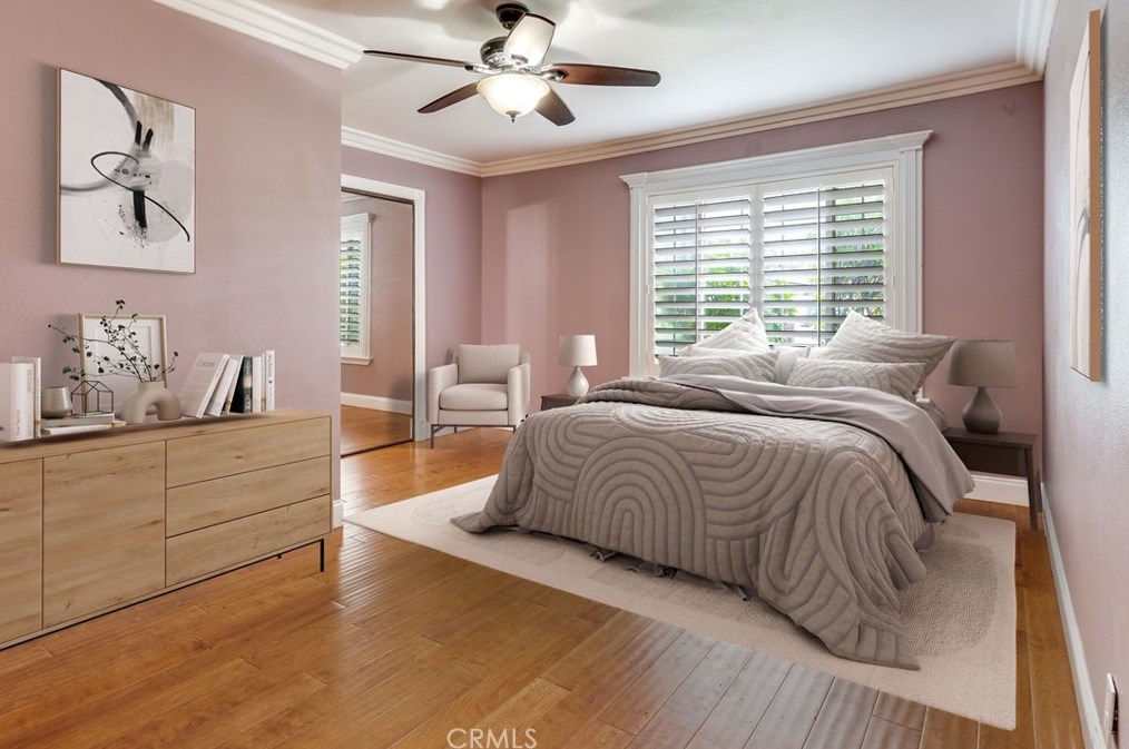 123 Elena Ave, Riverside CA  92507-1244 exterior