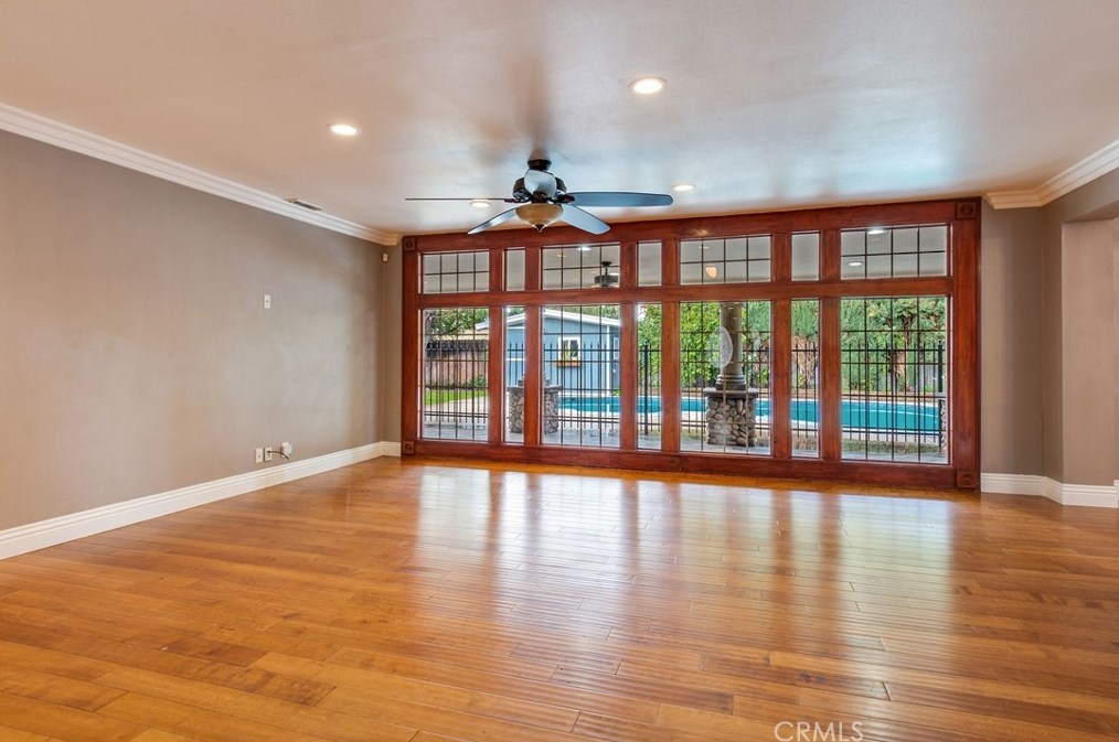 123 Elena Ave, Riverside CA  92507-1244 exterior