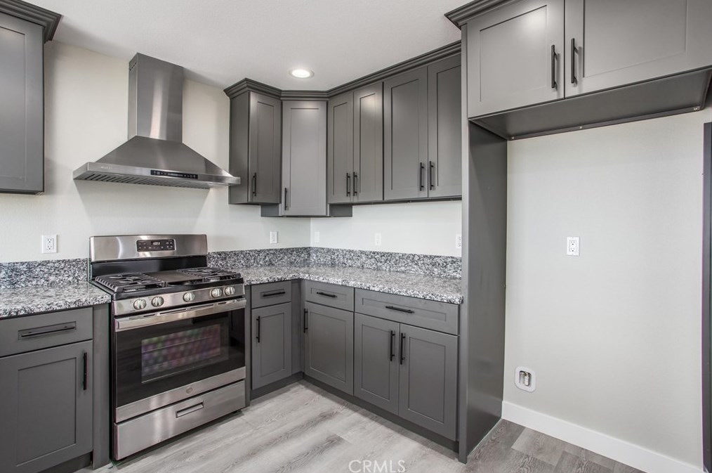 66091 Cahuilla Ave, Desert Hot Springs, CA 92240