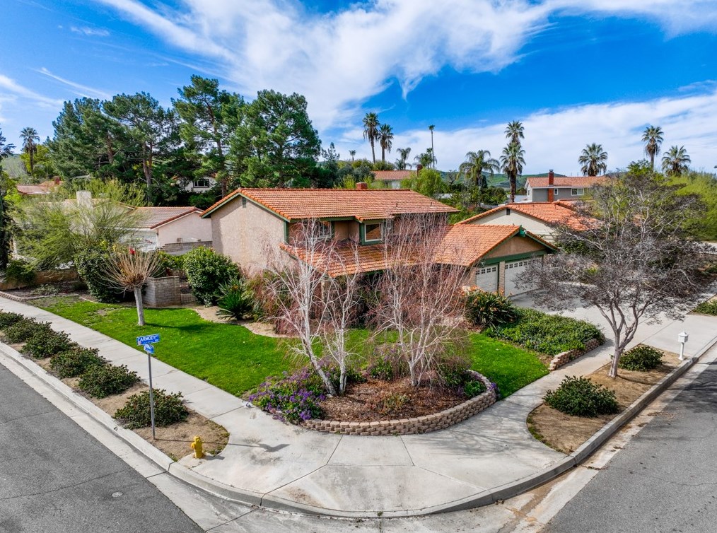 146 Carmody Ct, Redlands, CA 92373