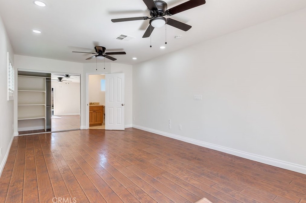 115 Naomi St, Redlands CA  92374-4133 exterior