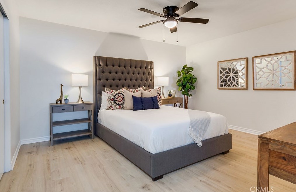 115 Naomi St, Redlands CA  92374-4133 exterior