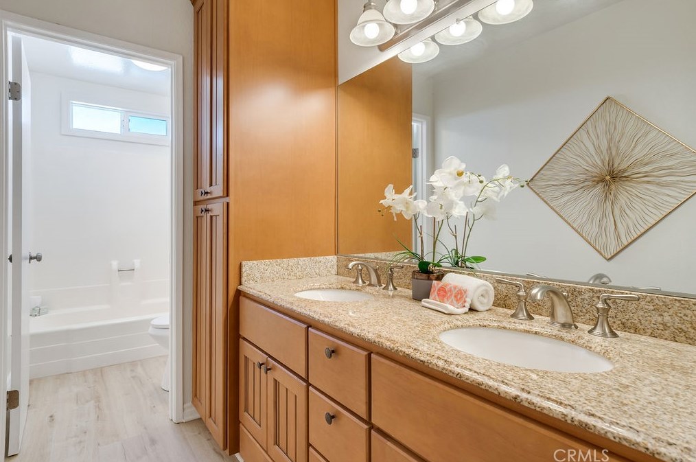 115 Naomi St, Redlands CA  92374-4133 exterior