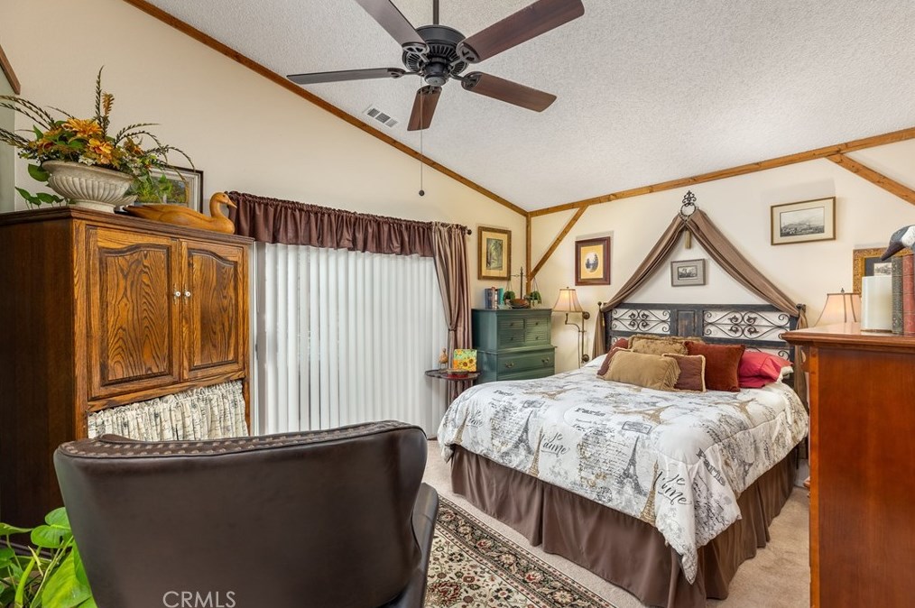 5060 Olympic Ave, Banning CA  92220-5172 exterior