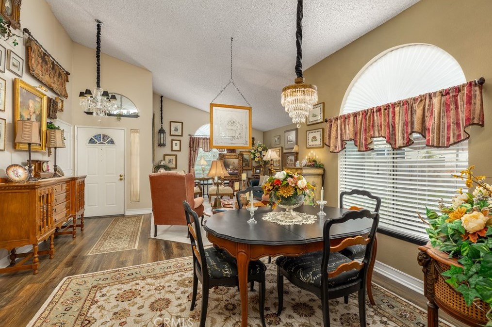 5060 Olympic Ave, Banning CA  92220-5172 exterior