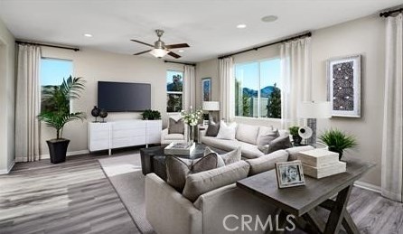 12604 Dartola St, Victorville, CA 92395