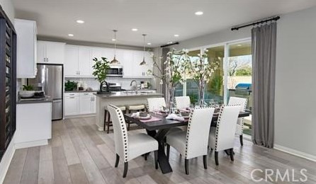 12599 Dartola St, Victorville, CA 92392