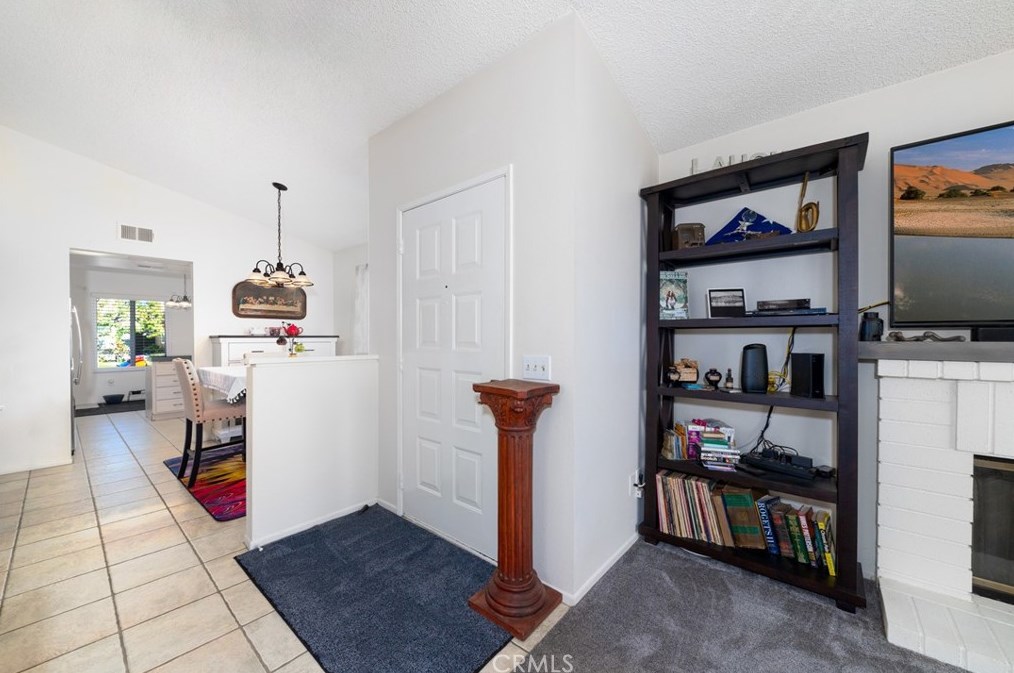 981 Pauma Valley Rd, Banning, CA 92220